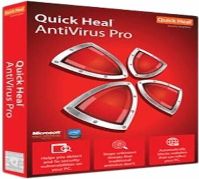 best laptop repair service centre